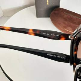 Picture of Tom Ford Sunglasses _SKUfw76199831fw